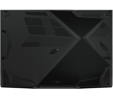 MSI GF63 8RC-052NL