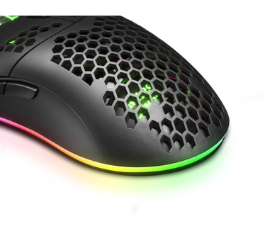 Mars Gaming MMAX