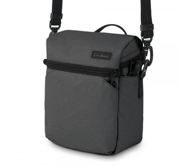 Pacsafe Camsafe Z5