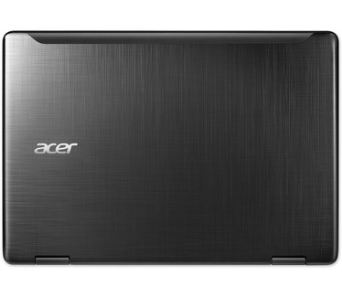 Acer Spin 5 13-51-5471