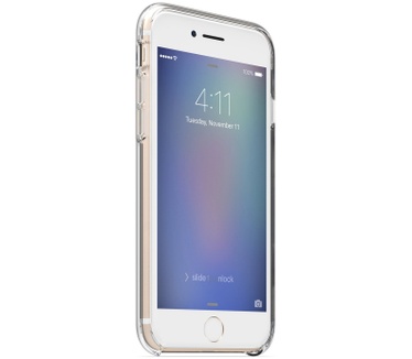 Mophie Base Case