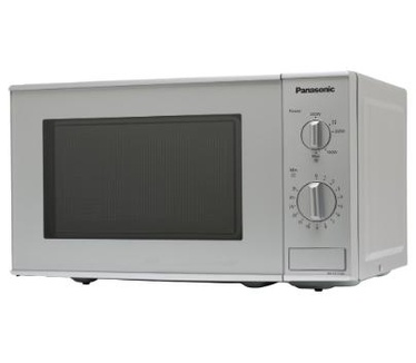 Panasonic NN-E221M