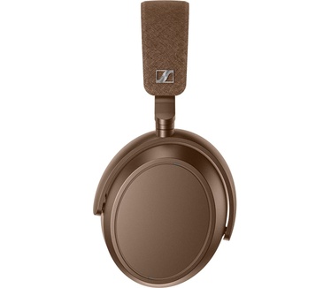 Sennheiser Momentum 4 Wireless Bruin