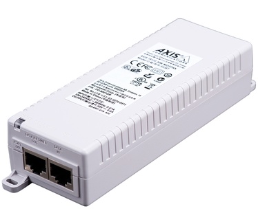Axis T8133