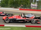 F1 2013