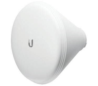 Ubiquiti HORN-5-30