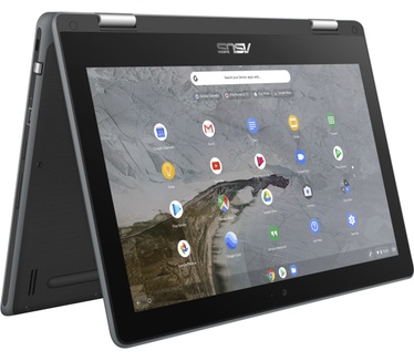 Asus C214MA-BU0308