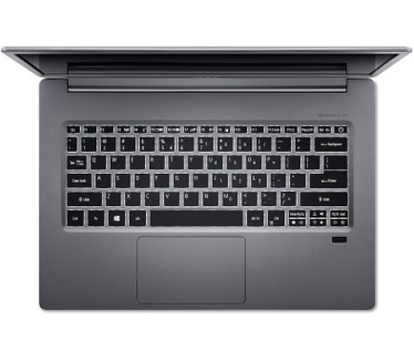 Acer SF514-53T-58R2