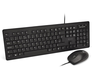 V7 CKU700UK