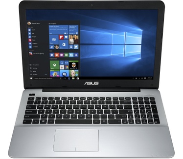 Asus A555LA -XX2533T