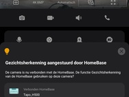 Tapo H500 Smart Hub screenshots 2