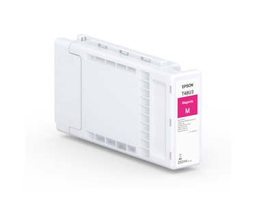 Epson UltraChrome PRO6