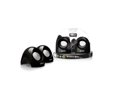 Sweex Notebook Speaker