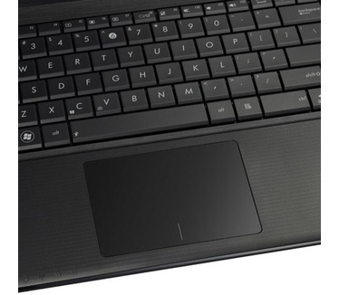 Asus X55A-SX041H (Duits Model)