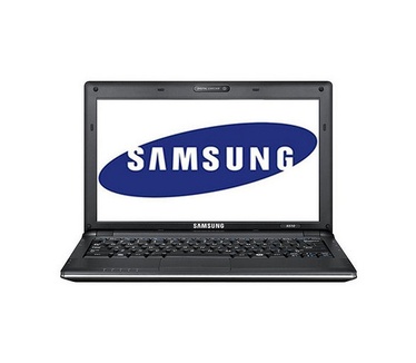 Samsung N510 JB01NL