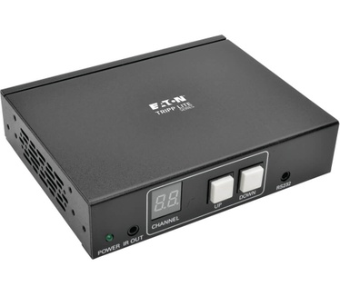 Tripp-Lite B160-001-VSI