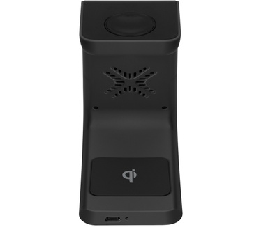 Deltaco QI-1037