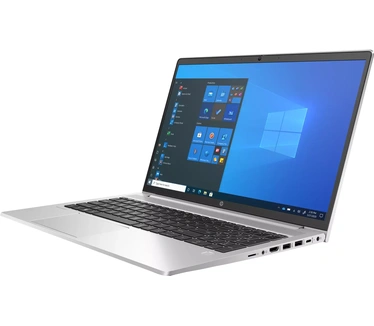 HP ProBook 450 G8 (71303418)