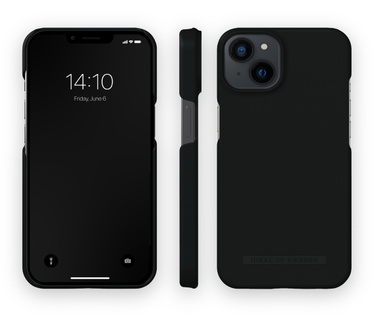 iDeal of Sweden Seamless
