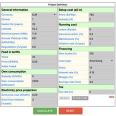 Afbeeldingslocatie: https://tweakers.net/i/wVgqQNHSmlycnjgO0DGDJoLxEts=/232x232/filters:strip_exif()/f/image/sCYGB1LdC8sBe9jYa1fJFPKA.png?f=fotoalbum_tile