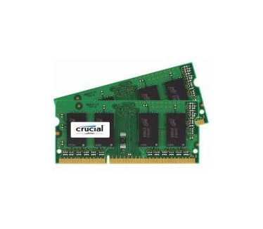 Crucial CT2K4G4SFS624A