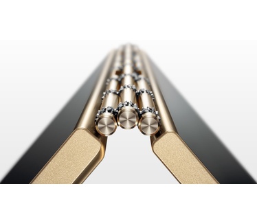 Lenovo YOGA Book