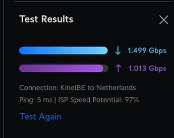 Afbeeldingslocatie: https://tweakers.net/i/wViCRz84E7PX1nfj3MbGIv6-Q-Y=/full-fit-in/4000x4000/filters:no_upscale():fill(white):strip_exif()/f/image/HAghWphbuWYUbyp9eL2ZF3To.png?f=user_large