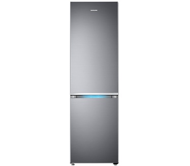 Samsung RB41R7717S9
