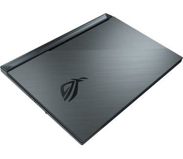Asus G731GW-H6171T
