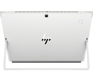HP G4