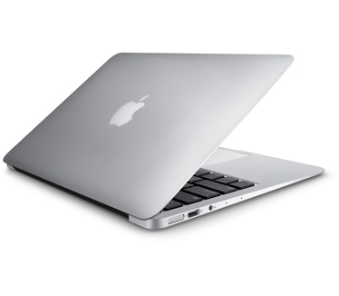 Apple MacBook Air