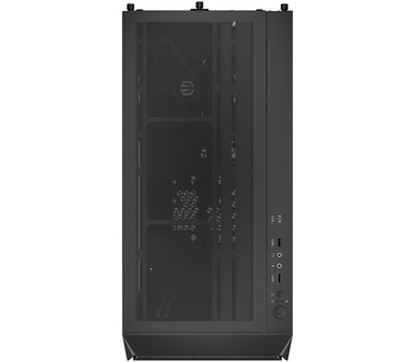 ENDORFY Arx 700 Air