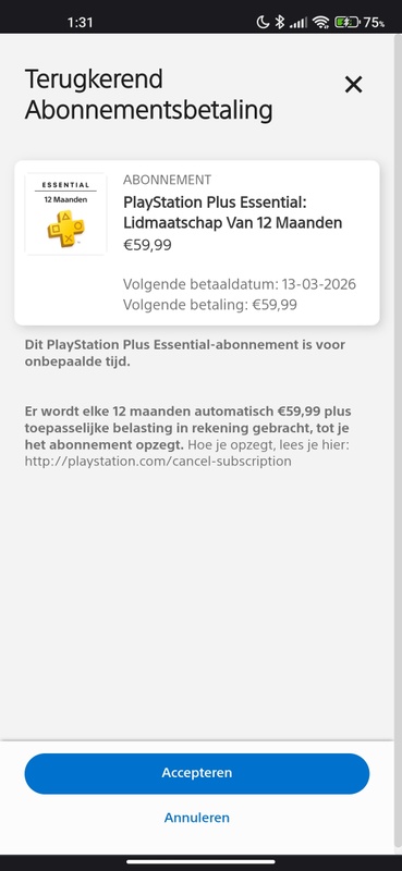 Afbeeldingslocatie: https://tweakers.net/i/wVkXOoG8rSbreGRDlLC2rO8z-NE=/x800/filters:strip_icc():strip_exif()/f/image/Y7cqBjBk8NAOUglJm7c1Mcee.jpg?f=fotoalbum_large