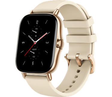 Amazfit GTS 2 Goud (Goud)