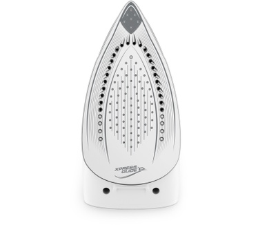 Tefal Express Optimal SV4110 Stoomgenerator