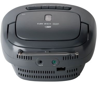 Reflexion RCR2260DAB