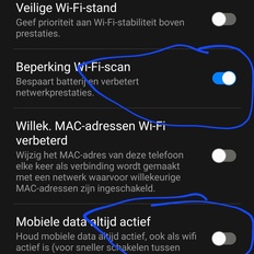 Afbeeldingslocatie: https://tweakers.net/i/wVo6dSWxubkqQYgzCKeyjYpPius=/232x232/filters:strip_icc():strip_exif()/f/image/5ZbQlGDFvdzjMUlQGADGtrB5.jpg?f=fotoalbum_tile