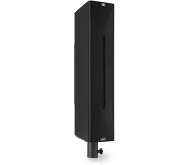 Power Dynamics PDCS403VB