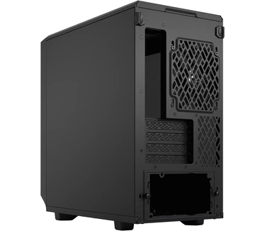 Fractal Design Meshify 2 Mini
