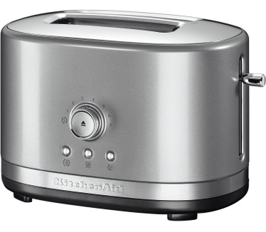 KitchenAid 5KMT2116