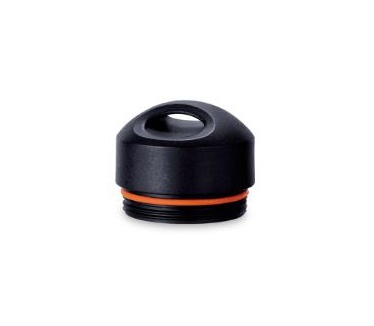 Panasonic VW-SAA1GU-K