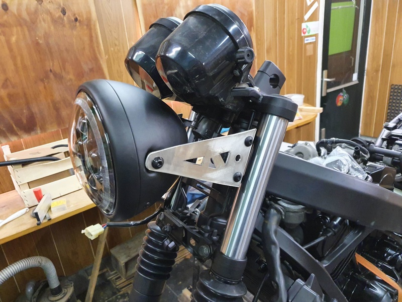 Afbeeldingslocatie: https://tweakers.net/i/wVpqx2n8w-1lhRnNilobNbEDLs0=/800x/filters:strip_icc():strip_exif()/f/image/7SANxS8yOwy1ICZtZ57tP4xr.jpg?f=fotoalbum_large