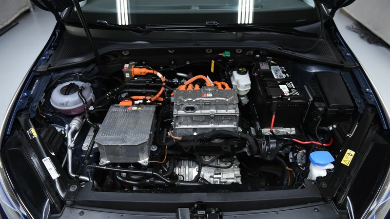 Afbeeldingslocatie: https://tweakers.net/i/wVpt3lBjcfS6Ze93MNs2gY1neM4=/800x/filters:strip_icc():strip_exif()/f/image/RMEymLtdre849Ojmubr0avjZ.jpg?f=fotoalbum_large