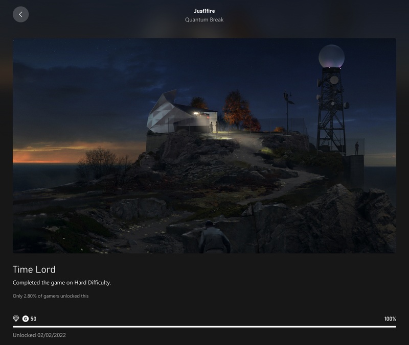 Afbeeldingslocatie: https://tweakers.net/i/wVr9R1gpMLTNEDXQk9Cb1A7NL8s=/800x/filters:strip_icc():strip_exif()/f/image/0RorYFJQlTsUFp8Xgpy6QDPY.jpg?f=fotoalbum_large