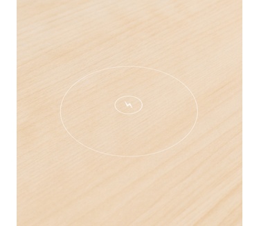 Belkin B2B180VF