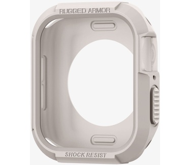 Spigen Rugged Armor