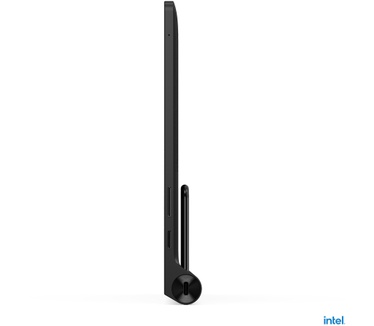 Lenovo 13