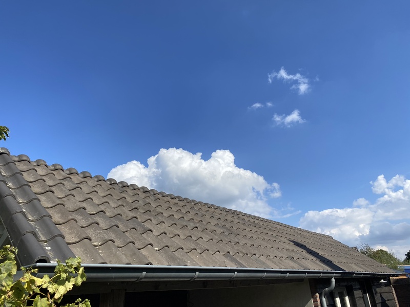 Afbeeldingslocatie: https://tweakers.net/i/wVsrZl_ledml44TXwsiEPsb9shU=/800x/filters:strip_icc():strip_exif()/f/image/XSPz33PxVgwIkEYJGvcYuBwX.jpg?f=fotoalbum_large