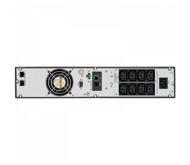 V7 UPS2URM1500DC-NC