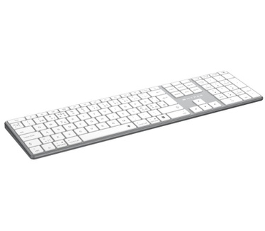 Hyper HS2310NO